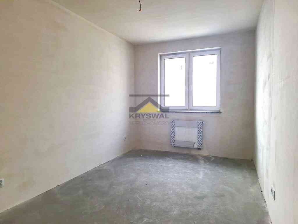 2 pokoje,balkon 6 m|Nowy blok|Os.Europejskie - zdjęcie 8