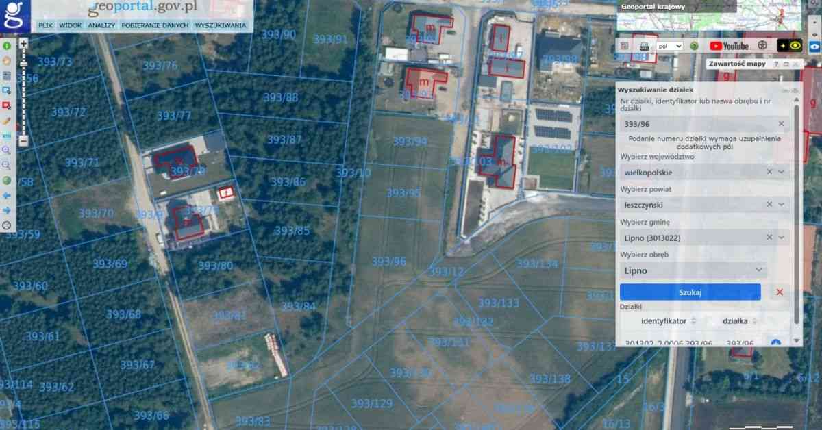 Woda | Prąd | Bezterminowe WZ | | 8 km od Leszna | - zdjęcie 9