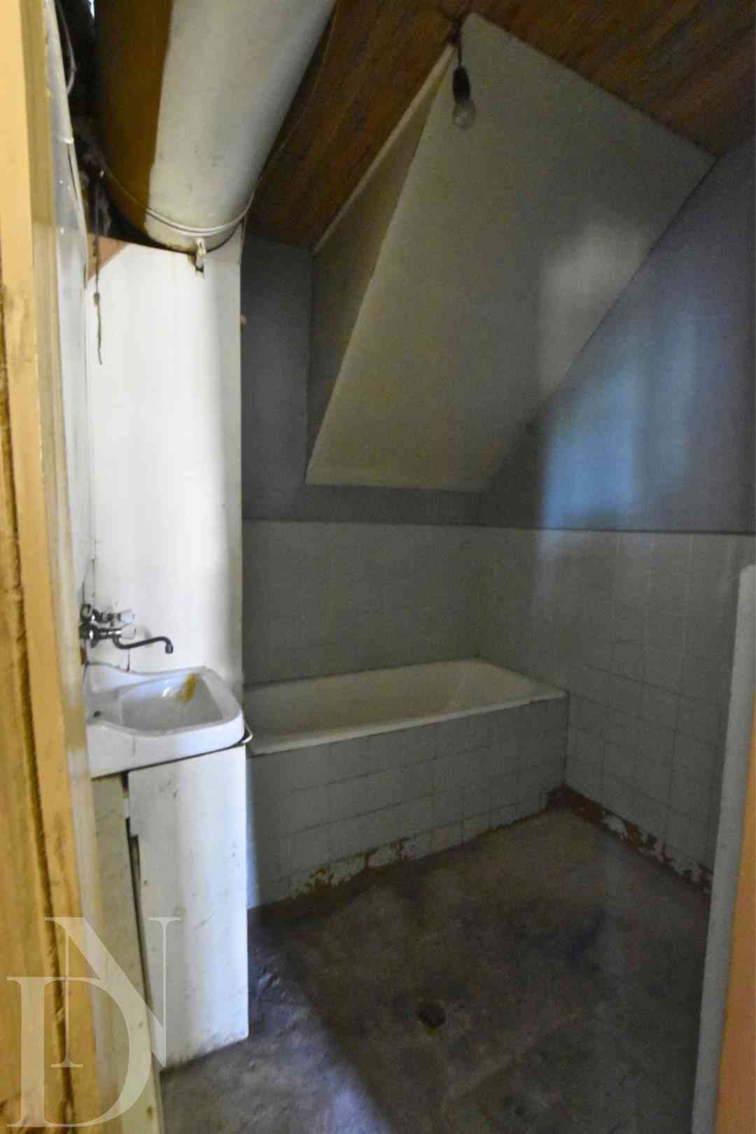 Siedlisko Czeremcha – dom 137 m², działka 1669 m² - zdjęcie 16