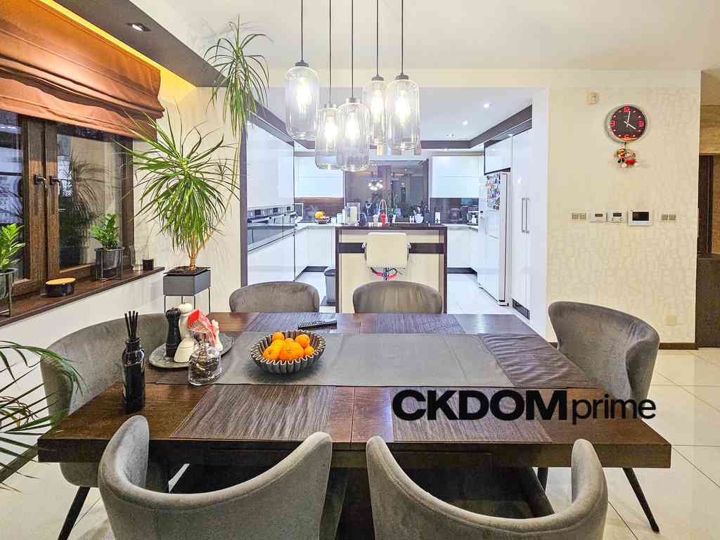 Dom wolnostojący Kielce Zalesie, 6 pokoi, 954 m² - zdjęcie 4