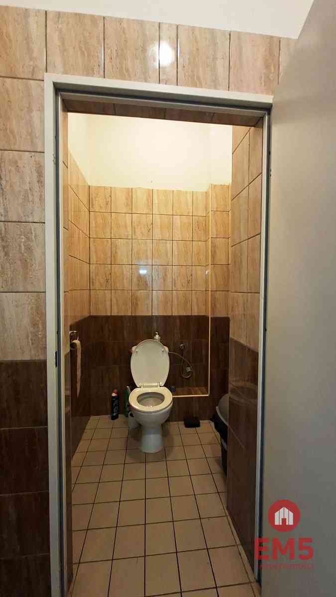 Lokal użytkowy 300 m2 na wynajem - zdjęcie 9