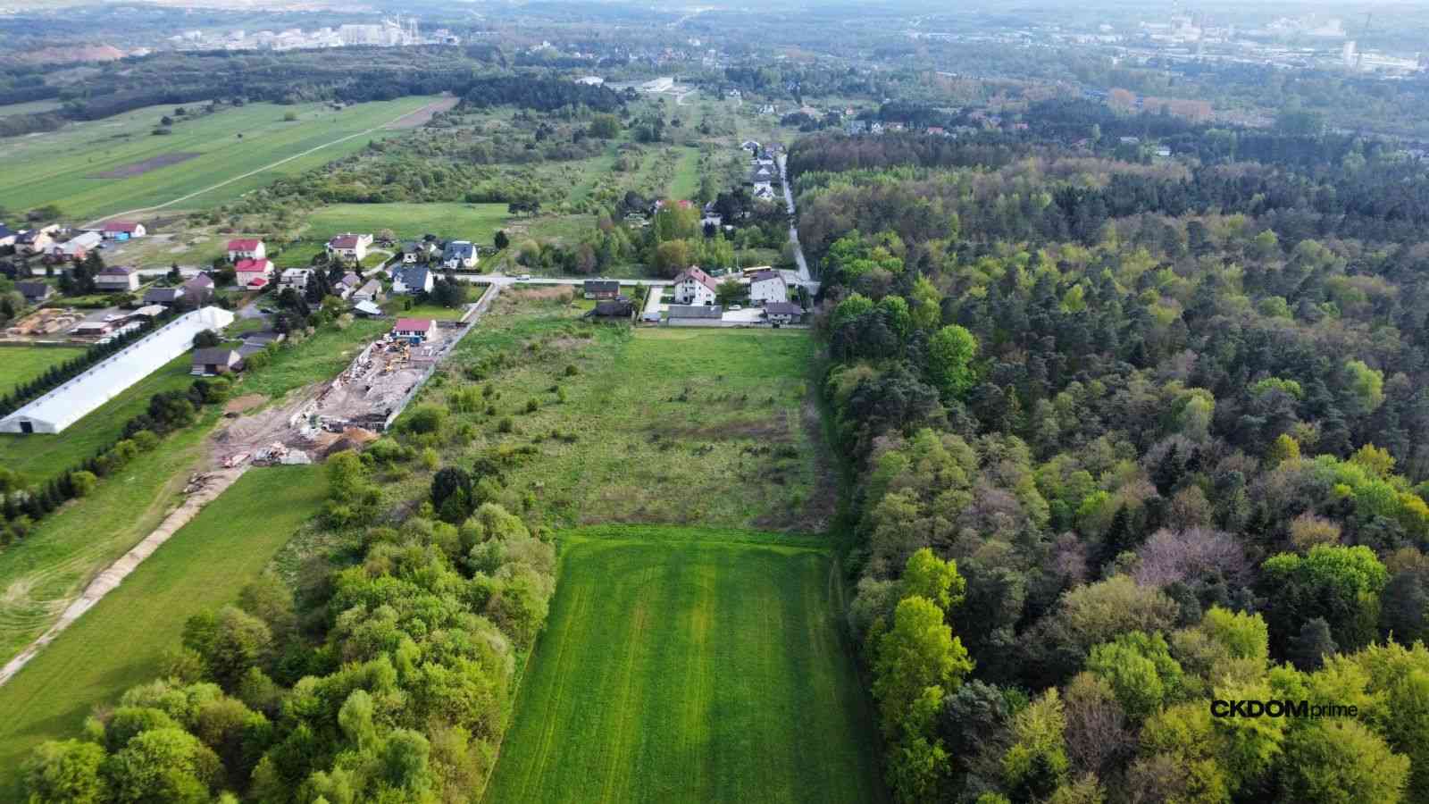 Duża działa Kielce ul. Posłowicka - zdjęcie 21