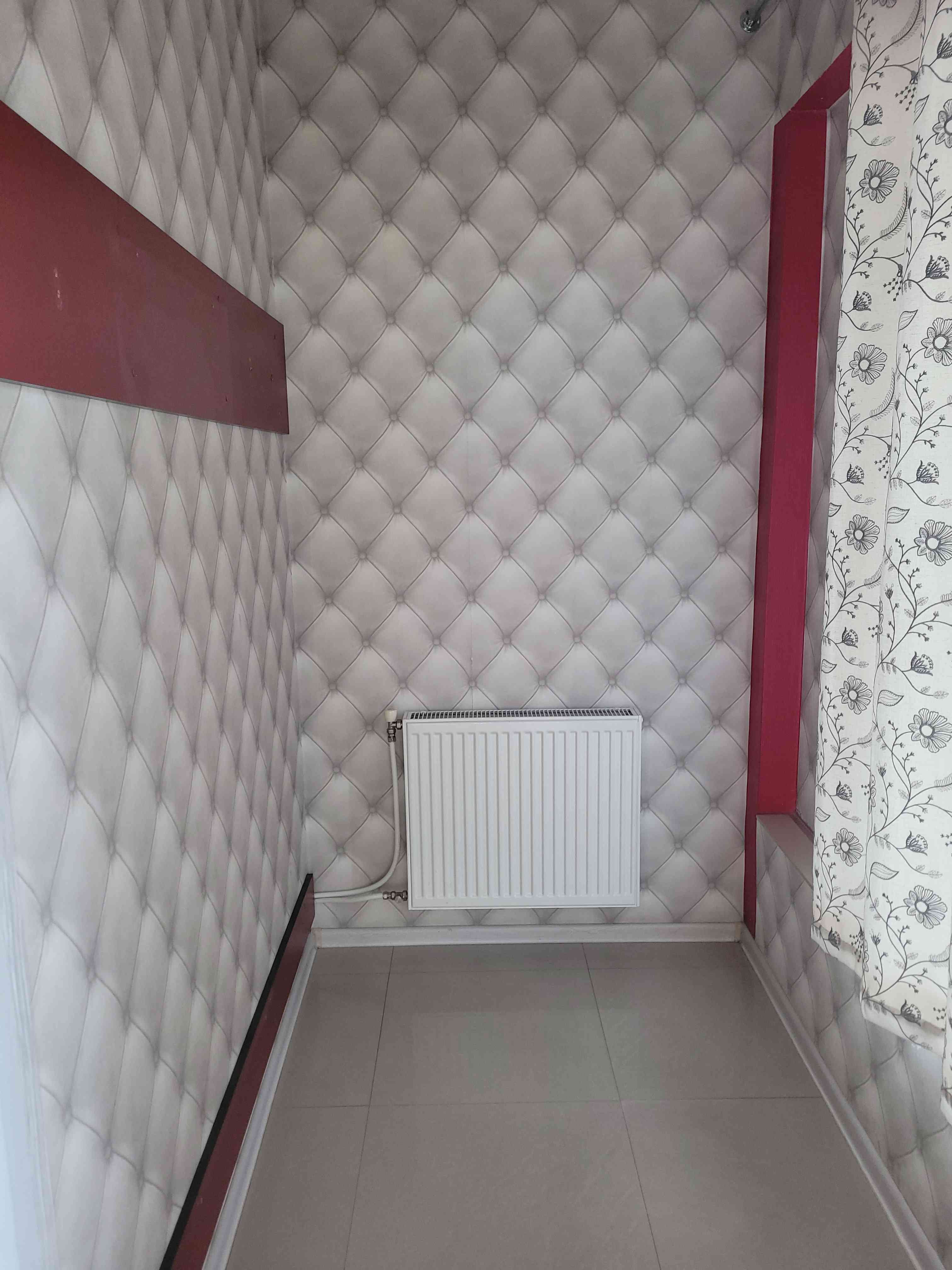 Lokal usługowy na parterze z witryną, 71 m², Mrągowo - zdjęcie 9