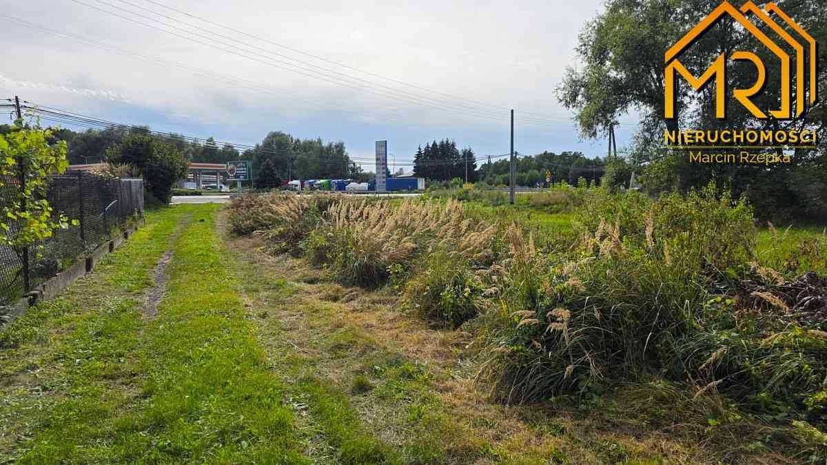Dom do kapitalnego remontu – 10 min od Tarnowa - zdjęcie 17