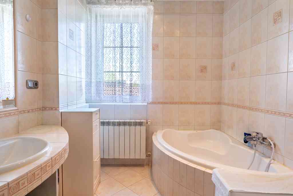 Częstochowa, ul. Tczewska | Dom na sprzedaż - zdjęcie 7