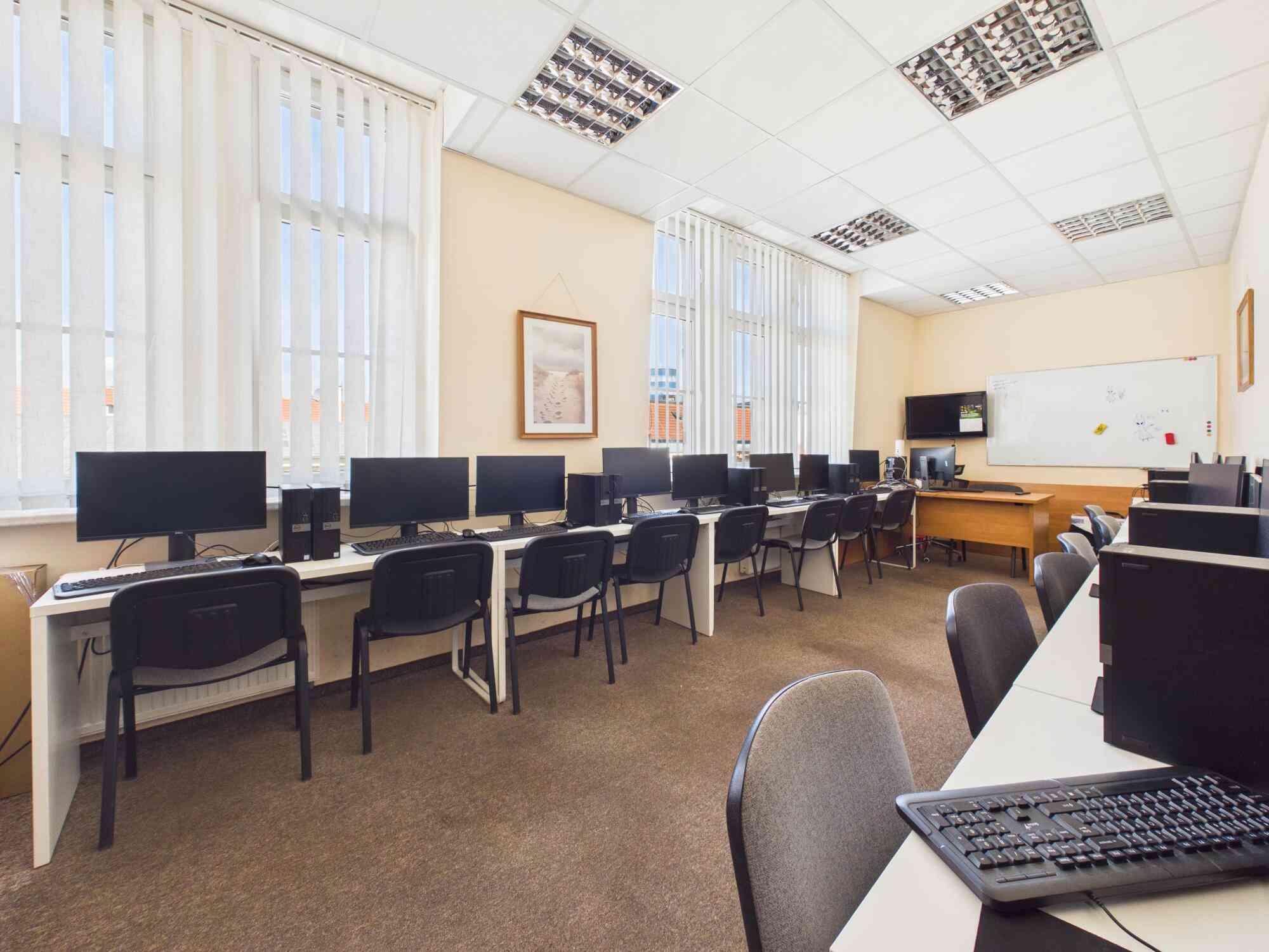 Lokal pod apartamenty biura, Krupnicza przy Rynku - zdjęcie 8