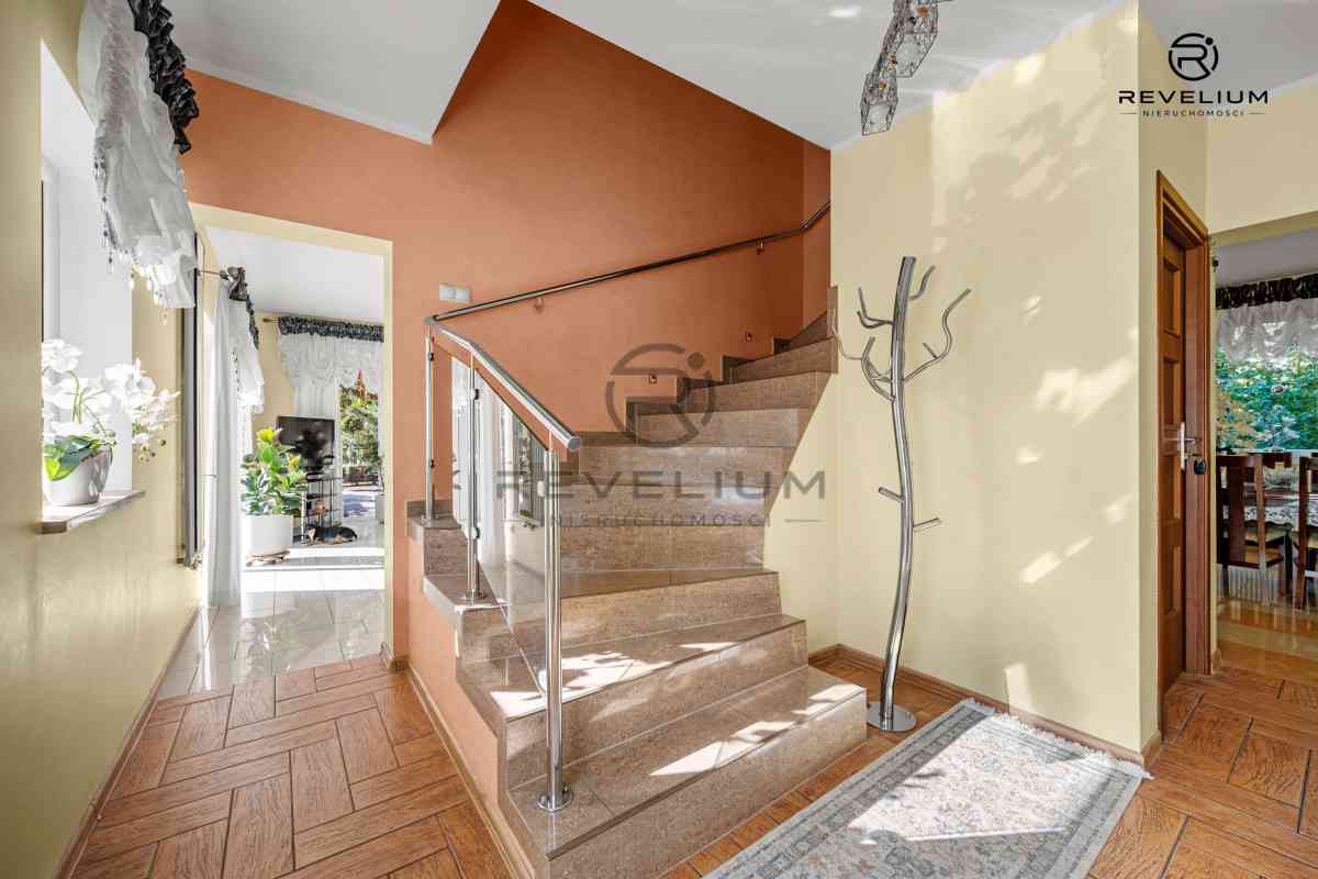 Ośrodek wypoczynkowy | 5 domków | Własny staw - zdjęcie 10