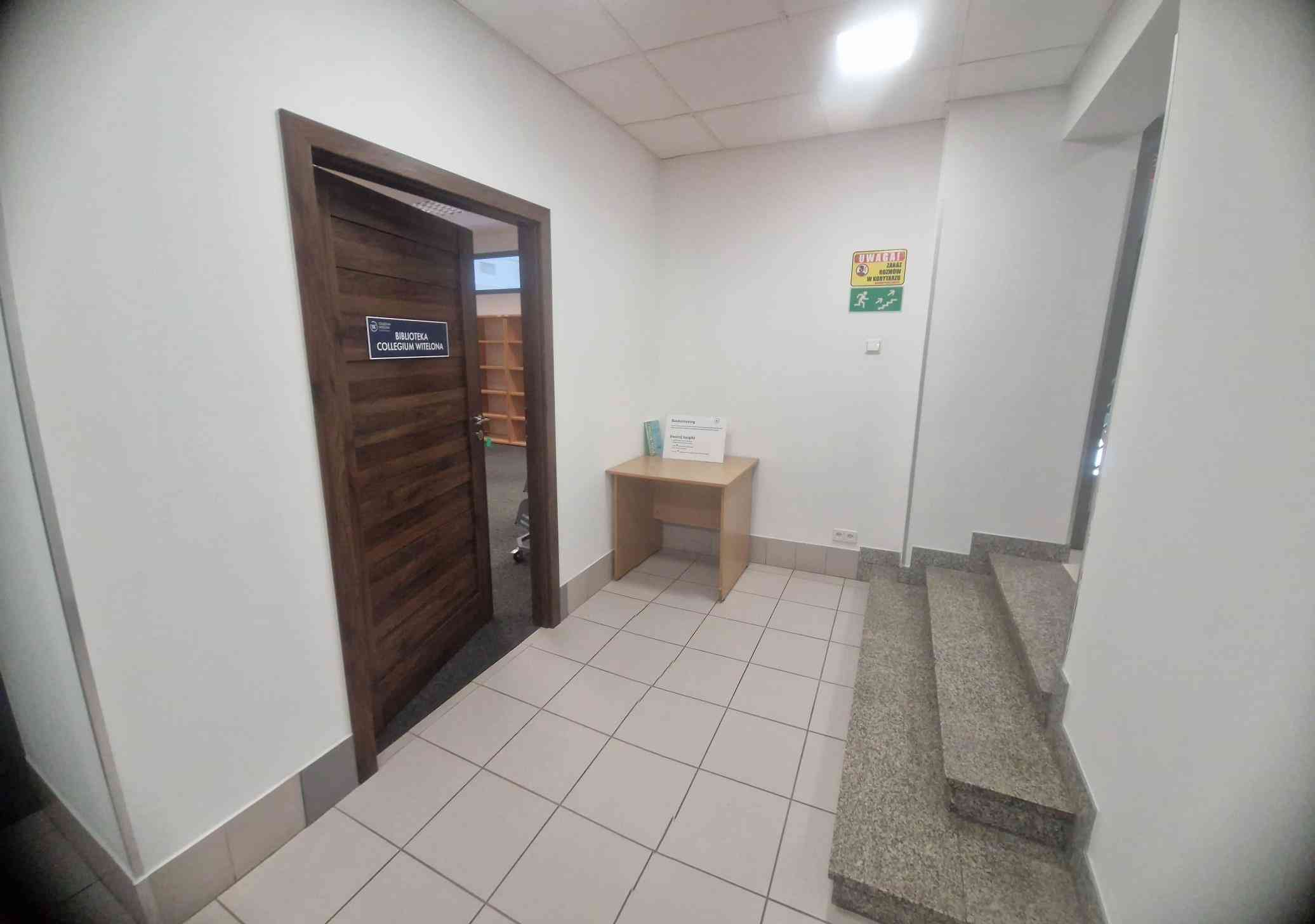 Lokal 78m2 z witryną, Wrocław Stare Miasto - zdjęcie 10