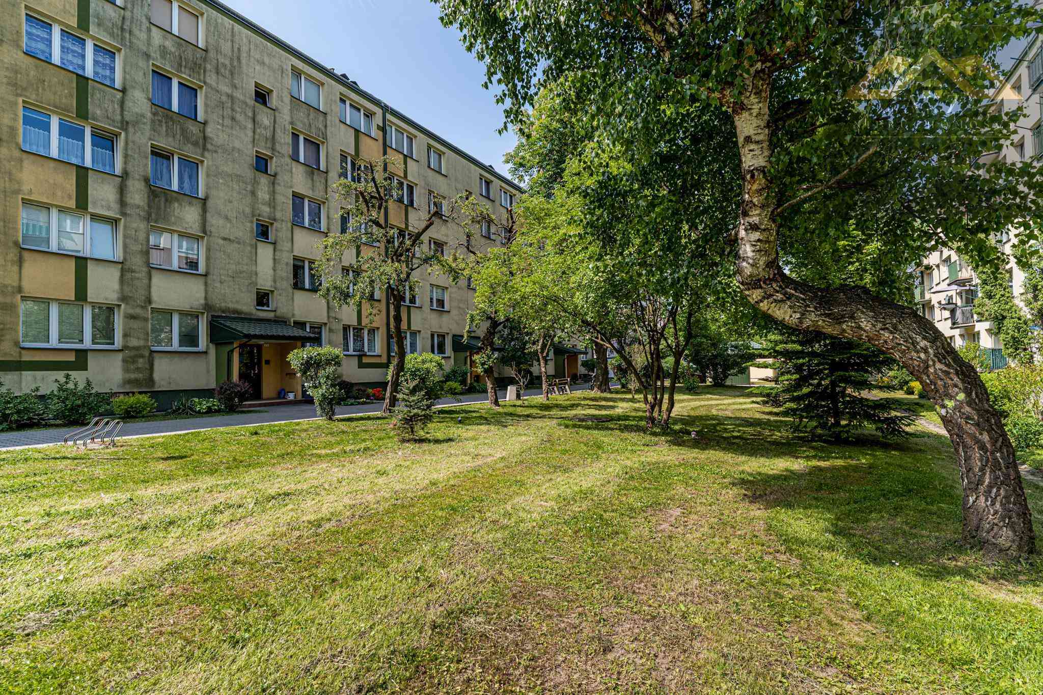 Tarnów, 3 pokojowe ul. Szpitalna - zdjęcie 2
