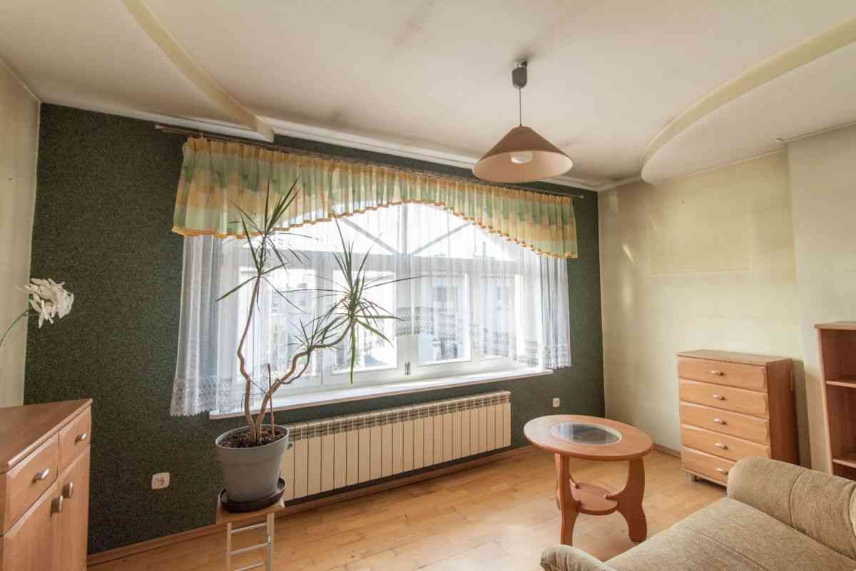 Energooszczędny wolnostojący dom w Lublińcu - zdjęcie 50
