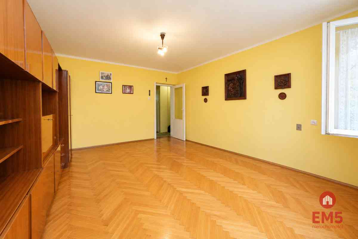 2 pokoje na parterze, cetrum - zdjęcie 5