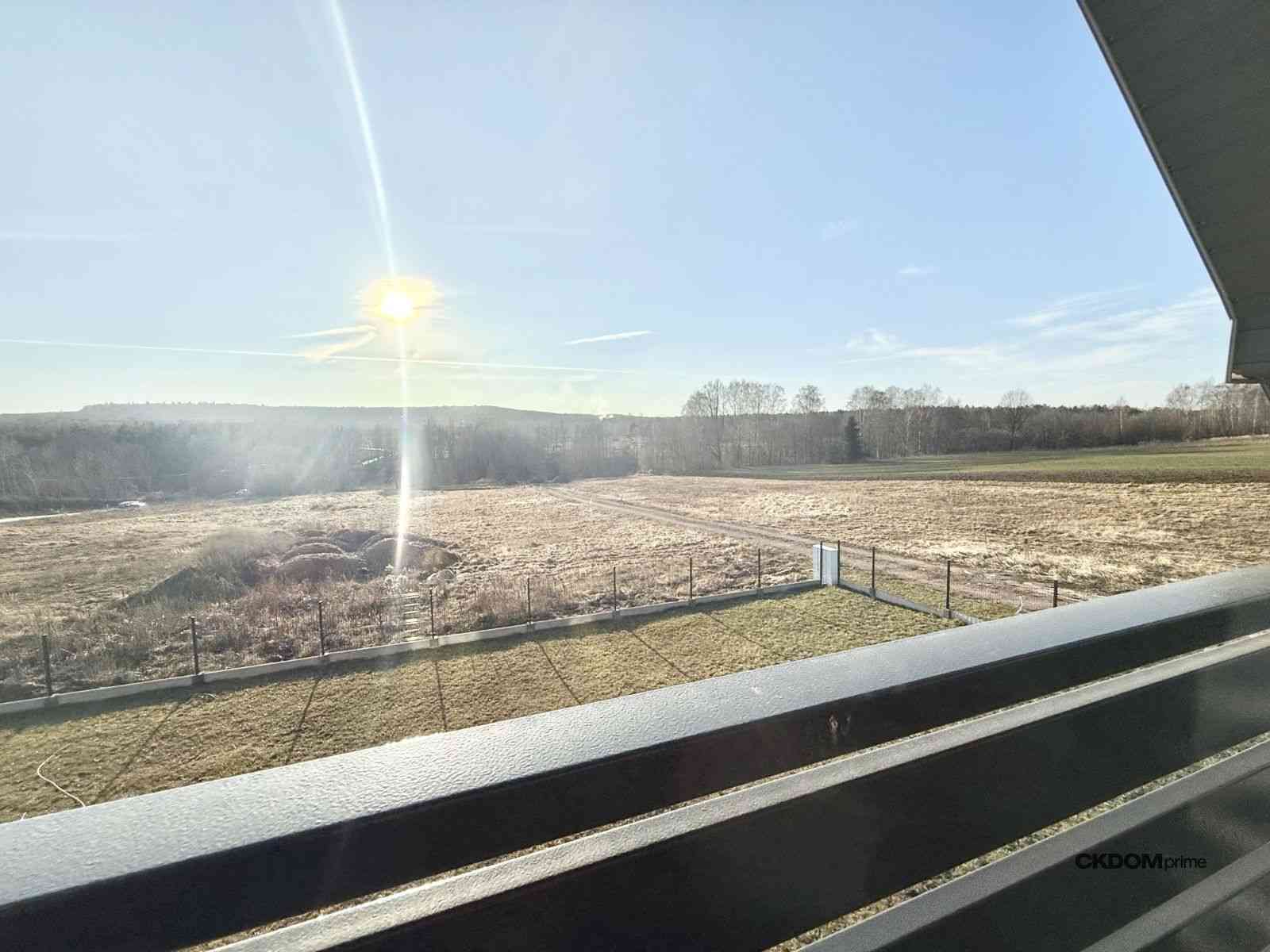 Kielce dom 205,38 m2 Miedziana Góra Przyjmo - zdjęcie 39