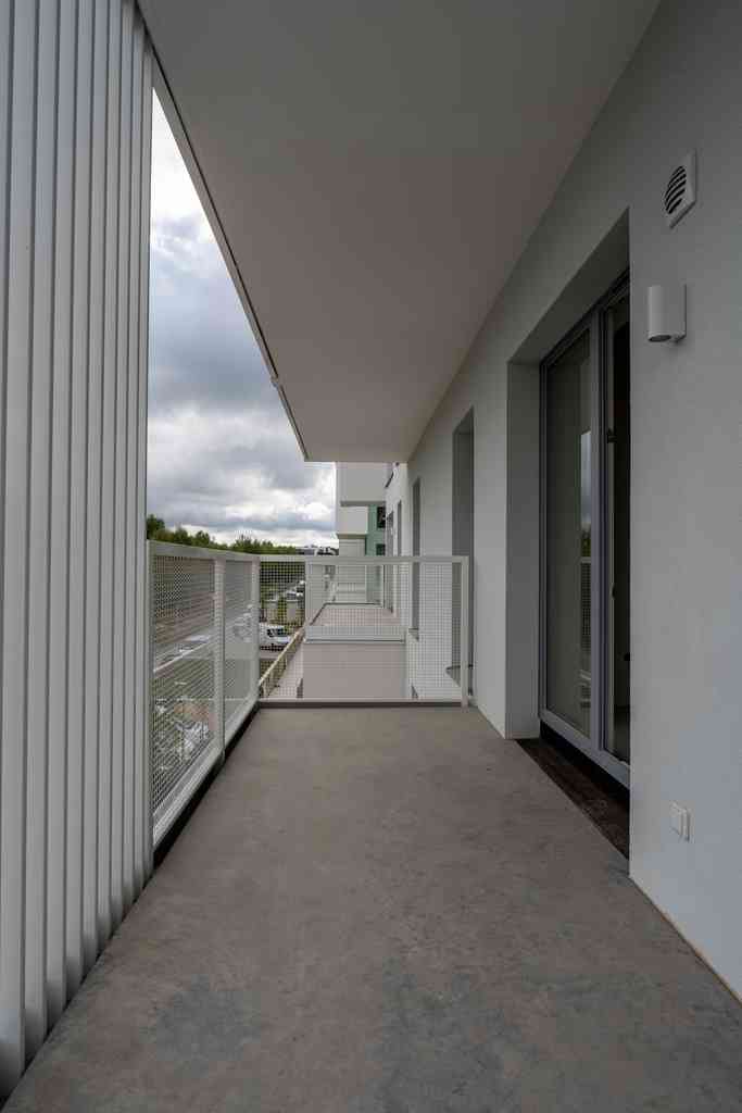 Częstochowa, ul. Małopolska | Apartament - zdjęcie 8