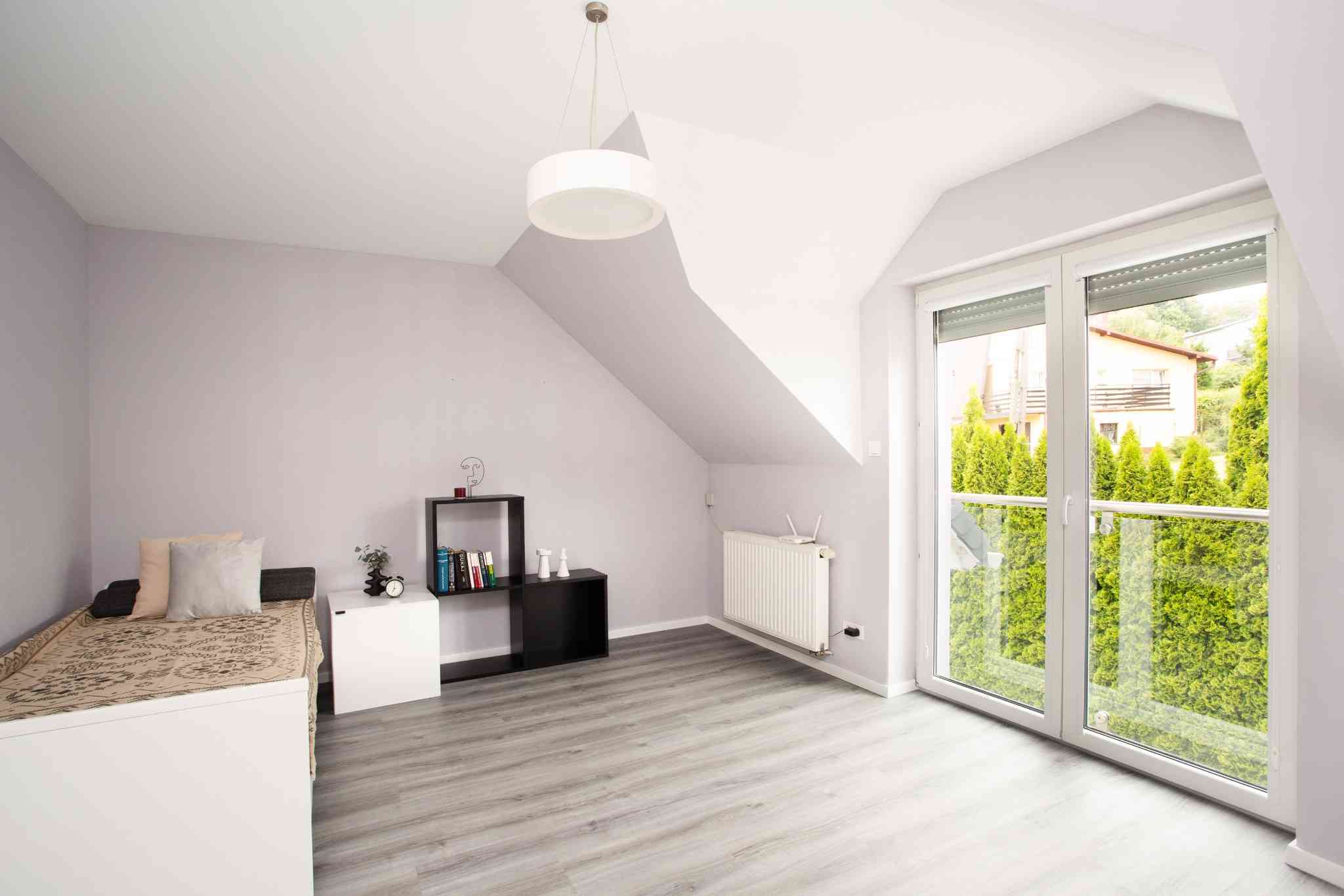 Dom klasy premium blisko centrum Wadowic | 500m2 | działka 91 arów - zdjęcie 13