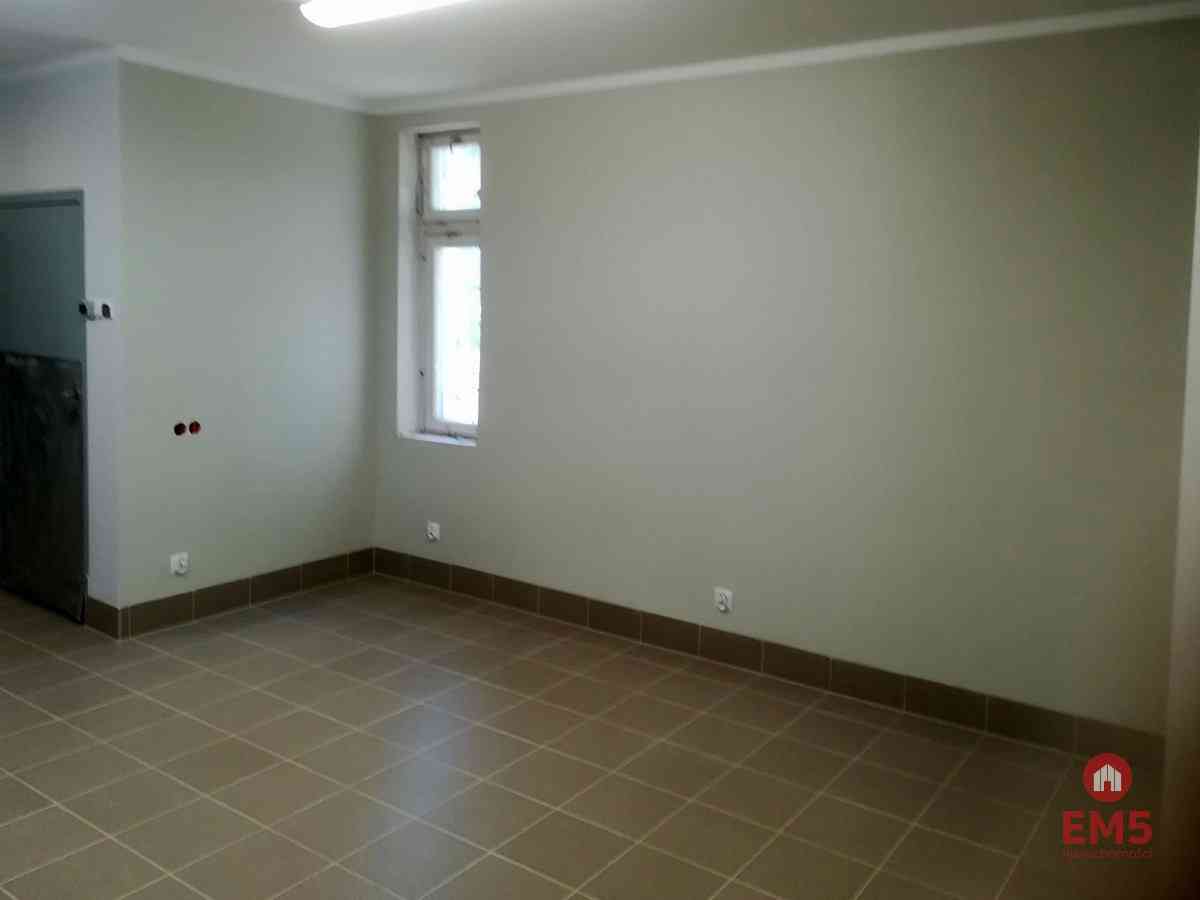 Pawilon usługowo-handlowy 70 m2 - zdjęcie 10