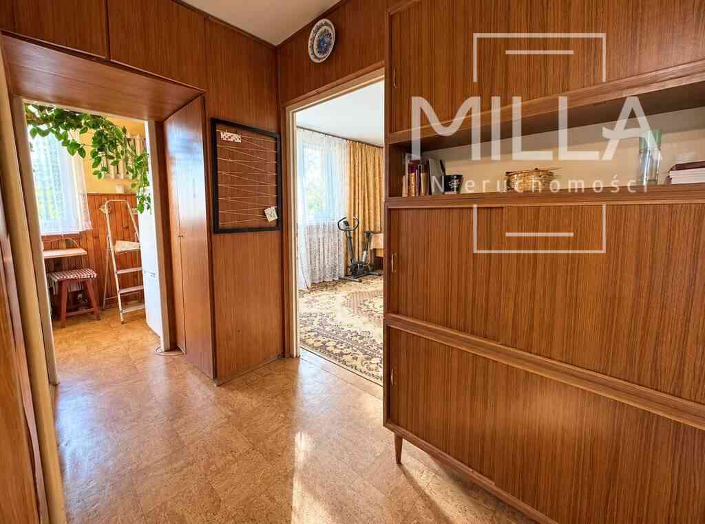 🏡 2 niezależne pokoje | Balkon | Blisko ASP | ROI od 7% - zdjęcie 13