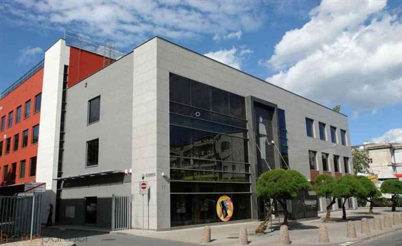 Lokal 142m2, Wrocław, Centrum