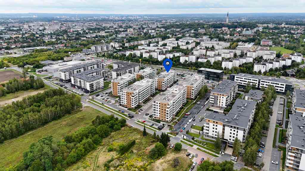 Częstochowa, ul. Poleska | Apartament na wynajem - zdjęcie 17
