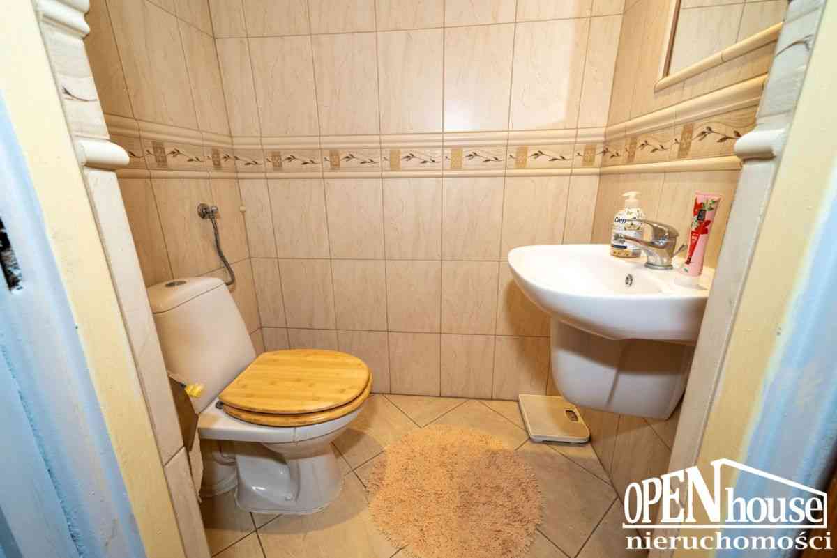 Dom na sprzedaż Białogard – ul. Szymanowskiego 6 - zdjęcie 15