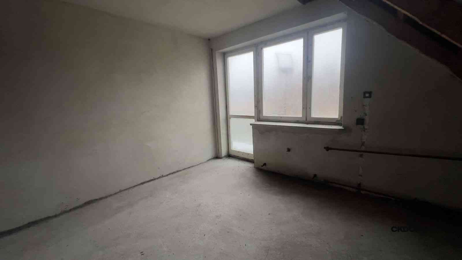 4,6 ha gruntu | Dom 150 m² | Las 0,5 ha | Duży pot - zdjęcie 10
