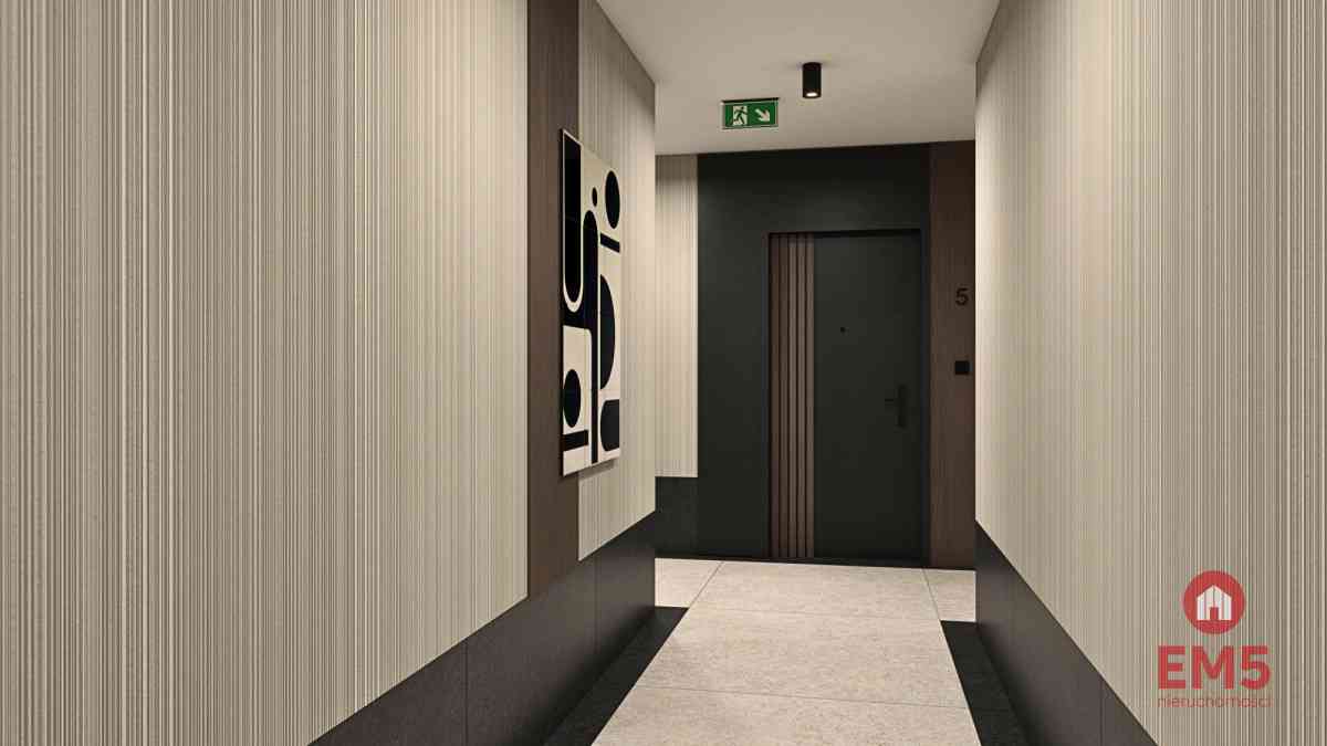 Apartament Bez Prowizji Bez PCC - zdjęcie 10