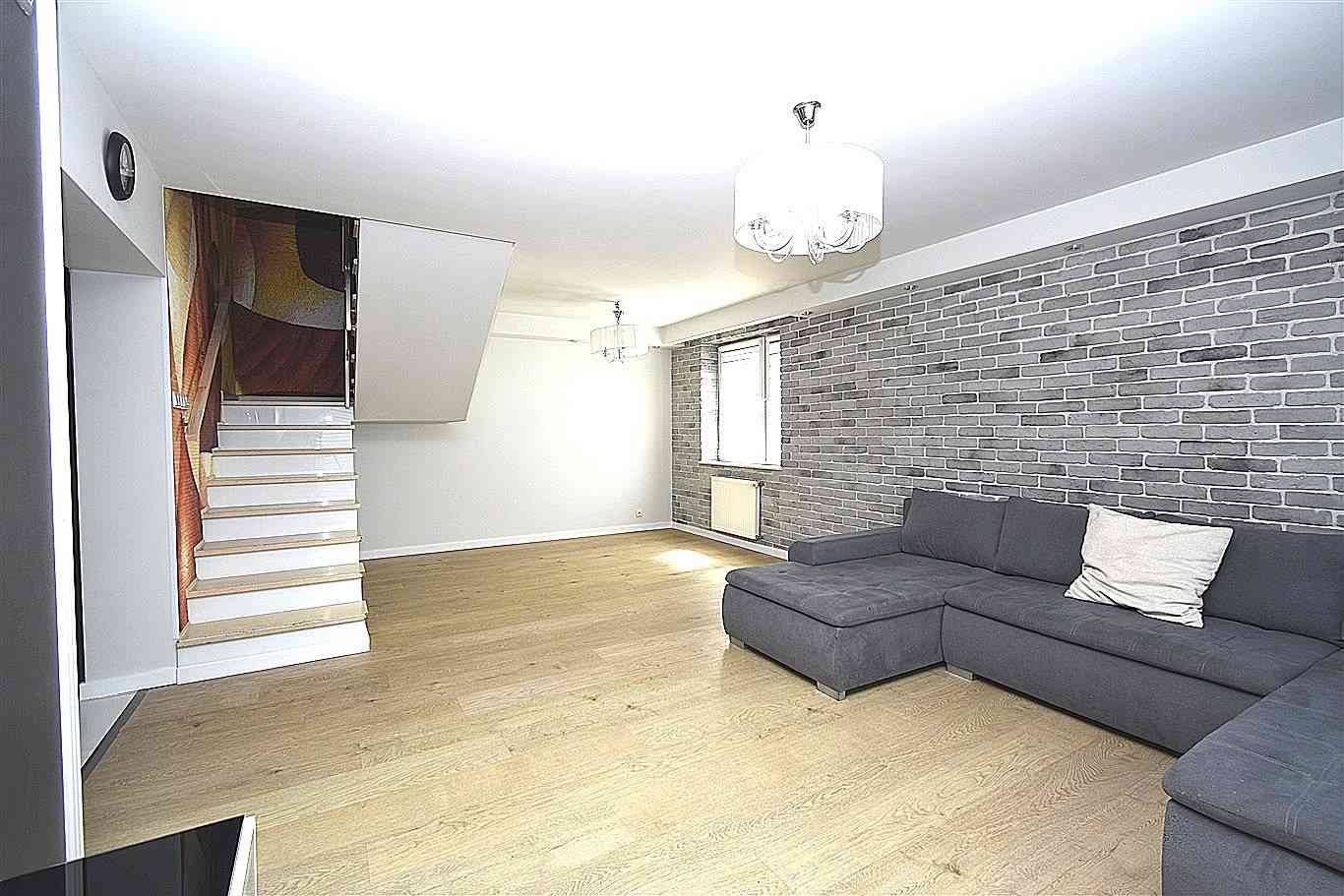 Dwupoziomowy apartament Tysiąclecie/Parkitka - zdjęcie 2