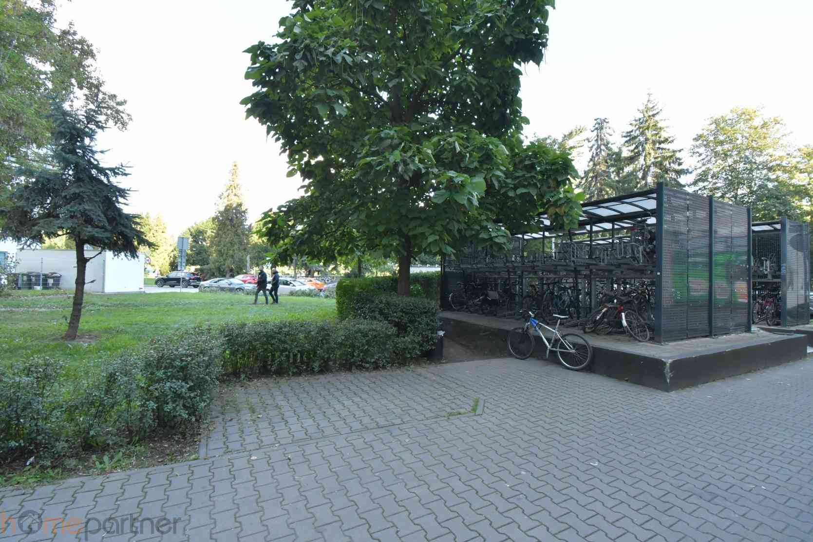 Apartament z najemcą I Gwarantowany zysk - zdjęcie 10