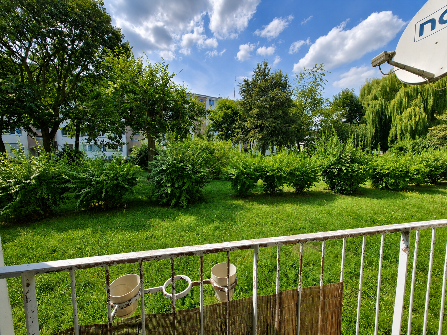 Mieszkanie 2-pokojowe, 49,30 m², Kędzierzyn-Koźle, Koźle