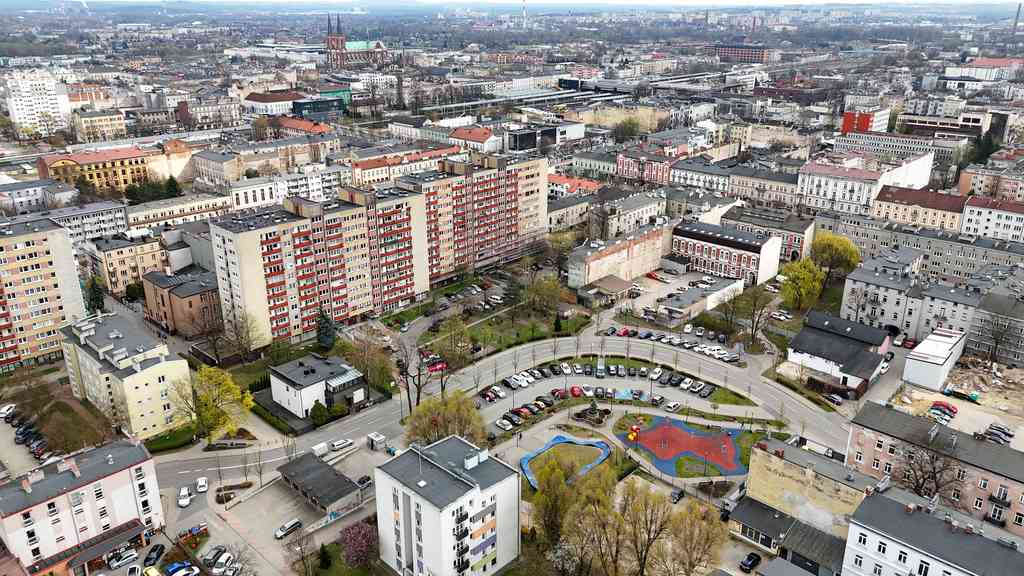 Częstochowa, Kościuszki | Mieszkanie na sprzedaż - zdjęcie 17