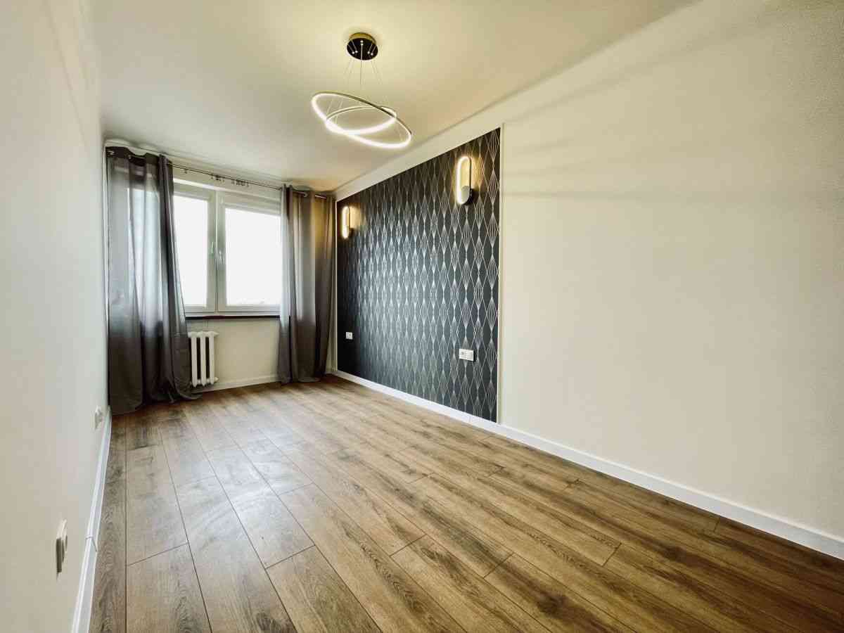 Po generalnym remoncie | Balkon | Parking | - zdjęcie 18