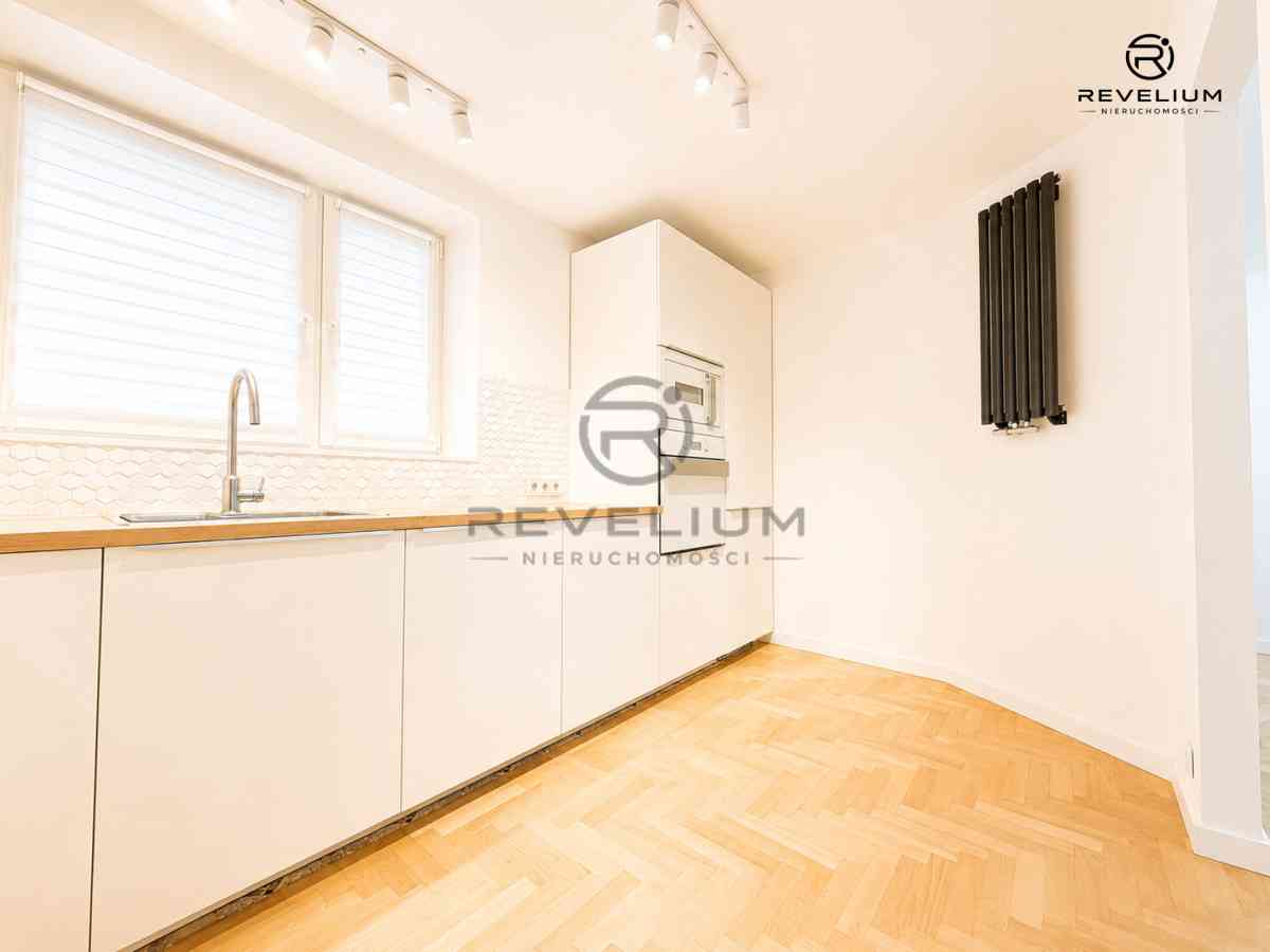 DWUPOZIOMOWE 88 m² | TARAS | PRZY LESIE - zdjęcie 6