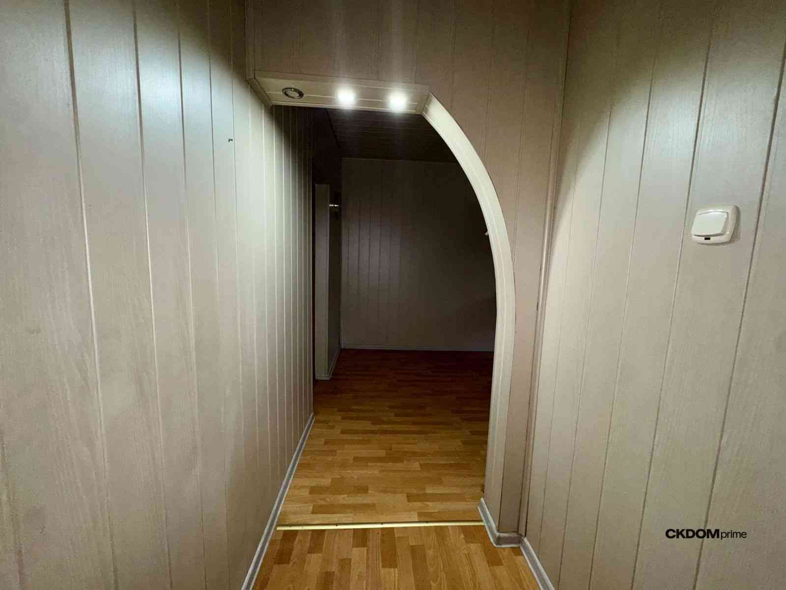 Dwa budynki mieszkalne i ponad 2000 m² gruntu w Starachowicach - zdjęcie 6