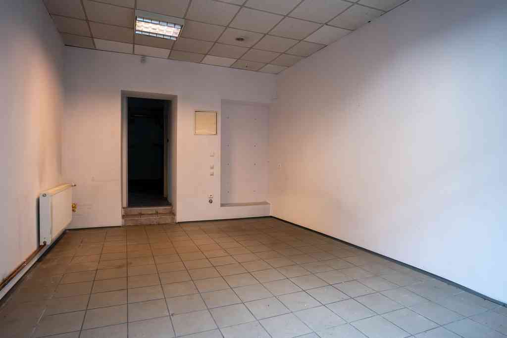 Częstochowa, ul. Ogrodowa | Lokal na sprzedaż - zdjęcie 4