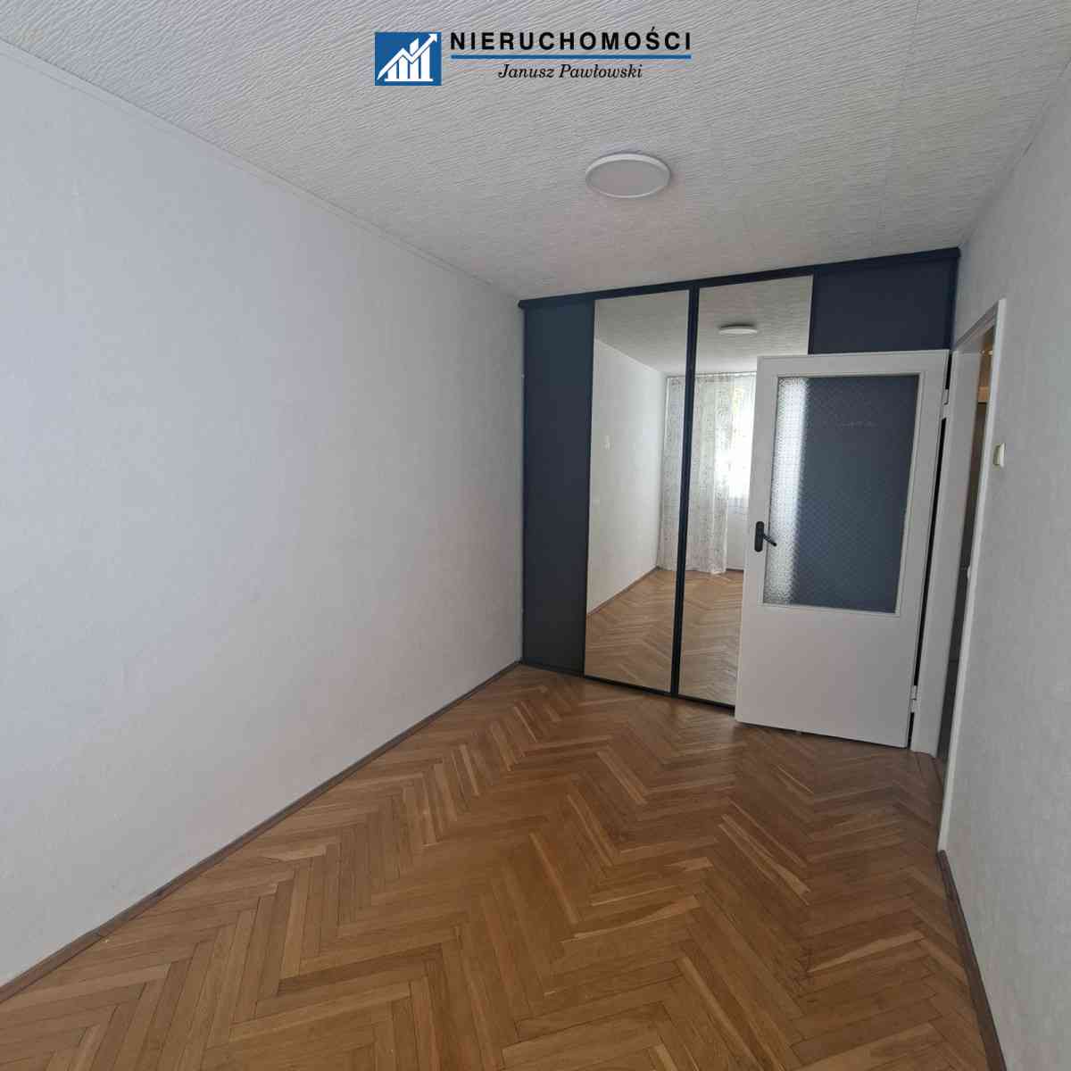 1 piętro | 2 pokoje | Polkowice | loggia - zdjęcie 6