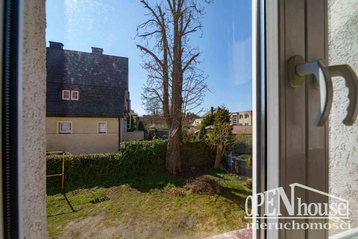 3 pokoje, 72 m² | osobne wejście | ul. Grunwaldzka - zdjęcie 23