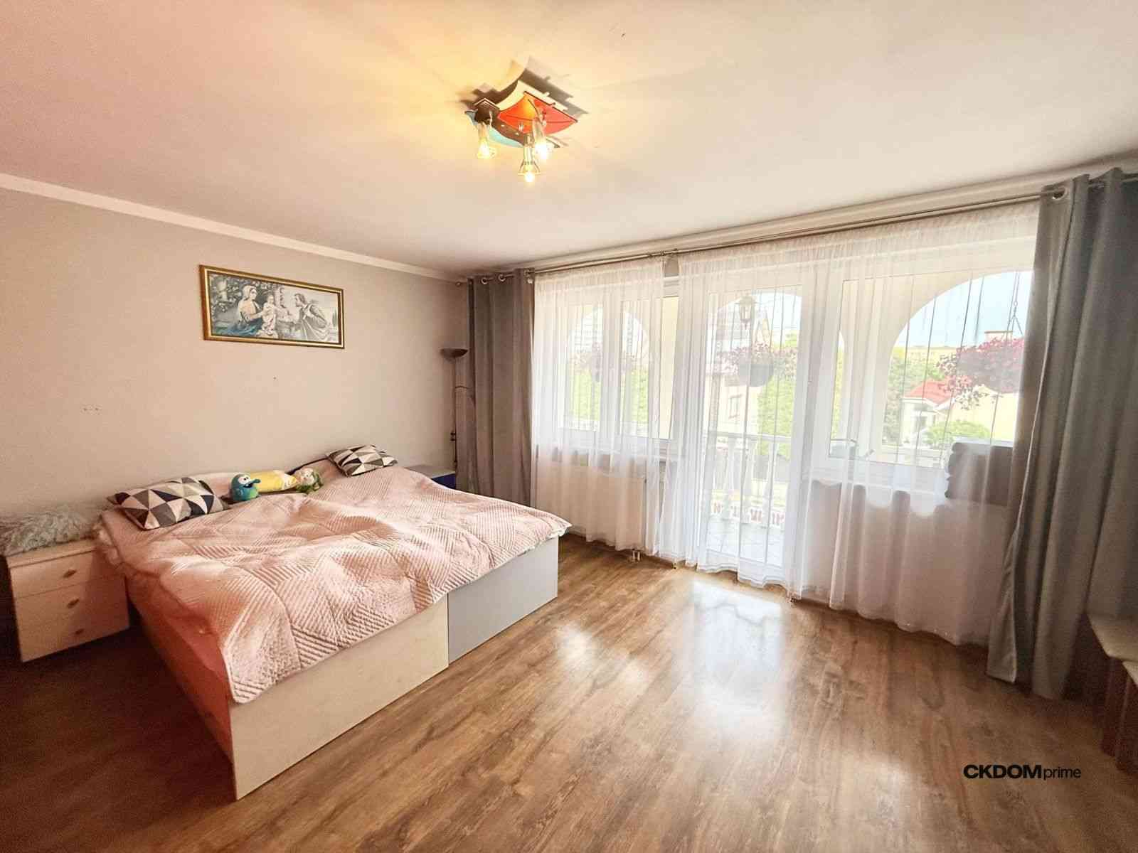 Dom na Osiedlu Barwinek Kielce Do Negocjacji! - zdjęcie 13