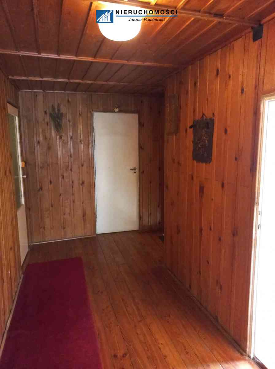 Dom wolnostojący 250m2 | Działka 34ar | Budynki - zdjęcie 16