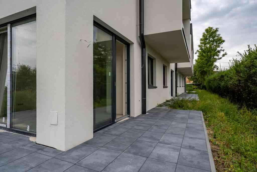 Częstochowa, ul. Konwaliowa | Apartament - zdjęcie 5
