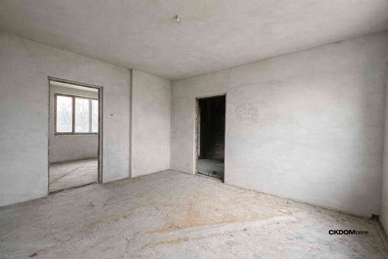 Dom 150m2 działka 2700m2 NOWA CENA - zdjęcie 7
