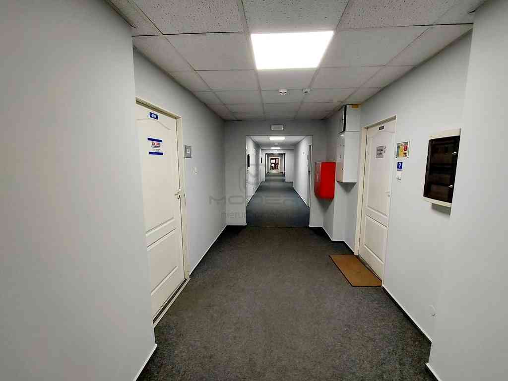 MANHATTAN BUSINESS CENTER - NA SPRZEDAŻ - 0% - zdjęcie 18