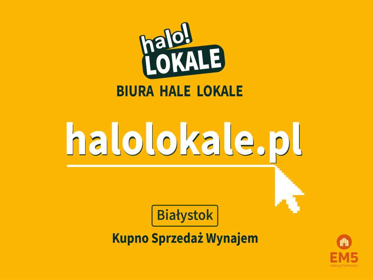 Parter, wysoki standard, super lokalizacja - zdjęcie 8