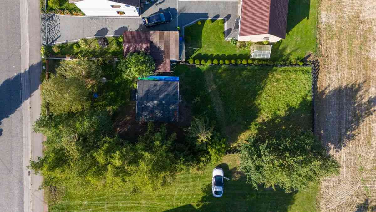 Przytulny domek letniskowy w Kochanowicach - zdjęcie 4