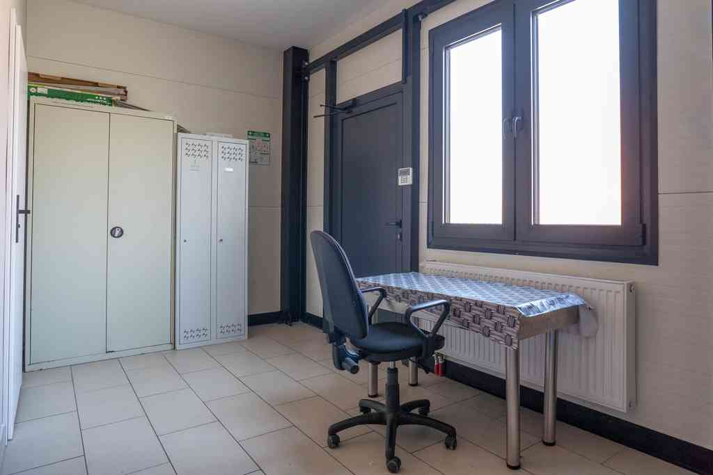 Lelów, ul. Szczekocińska | Obiekt na sprzedaż - zdjęcie 8