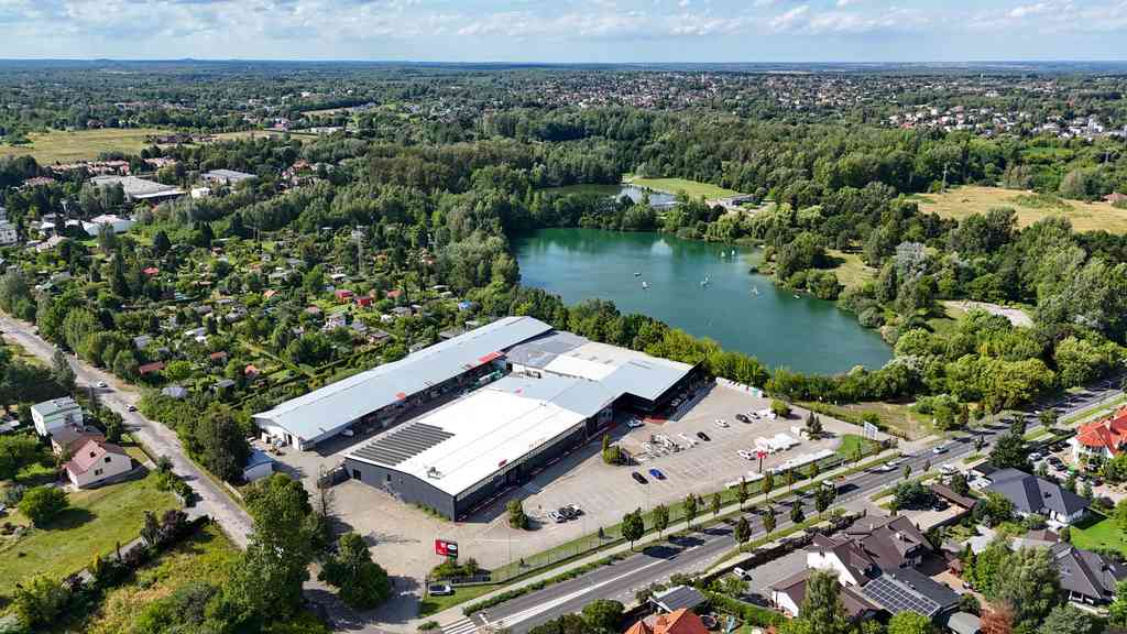 Częstochowa, św. Jadwigi | Lokal na wynajem - zdjęcie 8