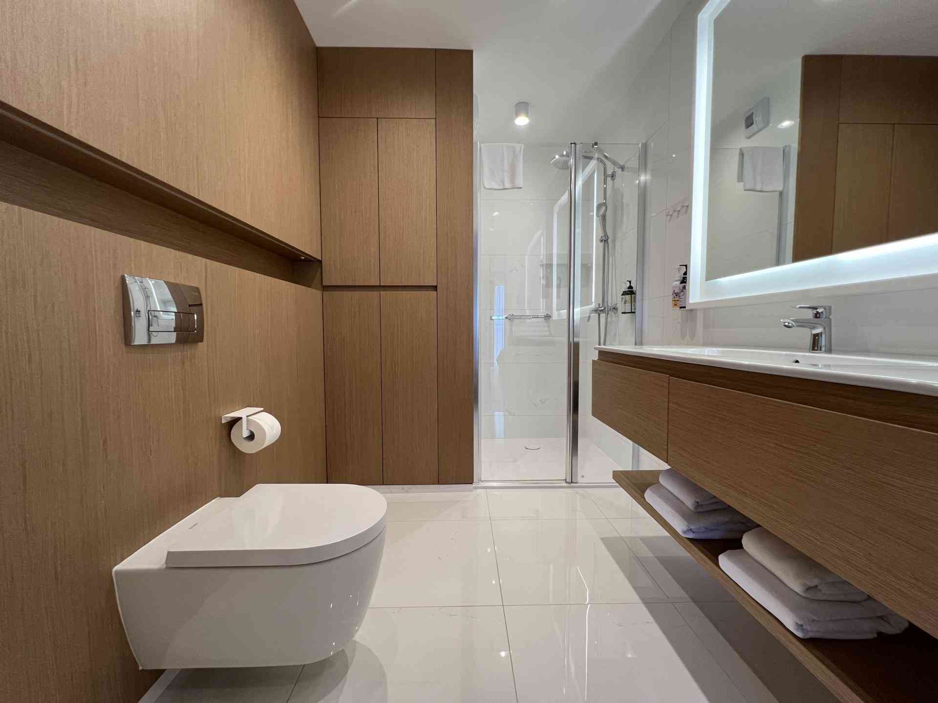 Mieszkanie inwestycyjne w resort/spa. Wisła. - zdjęcie 14