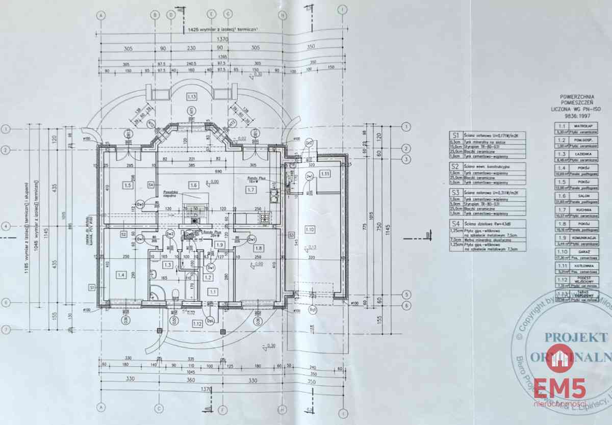 Wyjątkowy dom jednorodzinny 140 m² do wprowadzenia - zdjęcie 31