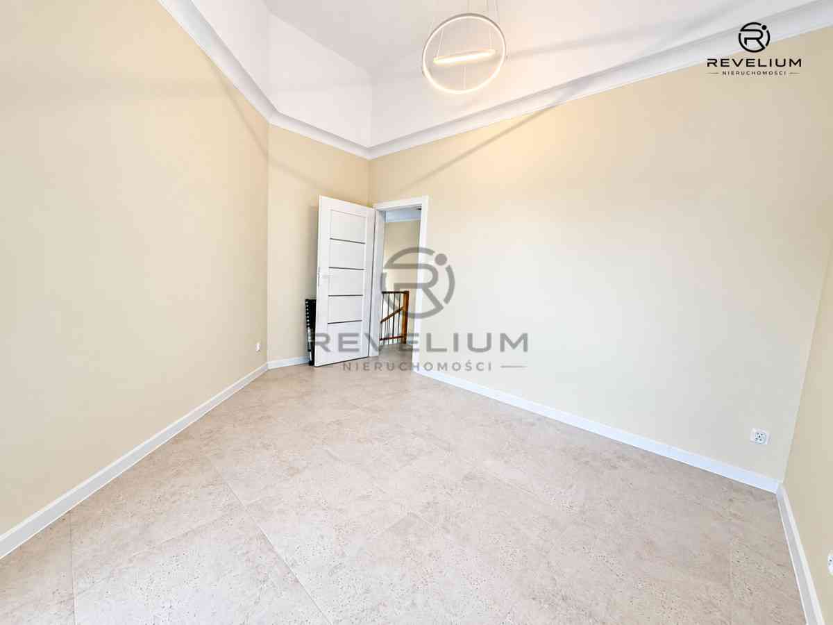DOM 2 POKOJE | PRYWATNY OGRÓD 130 M2 | BOJANO - zdjęcie 8