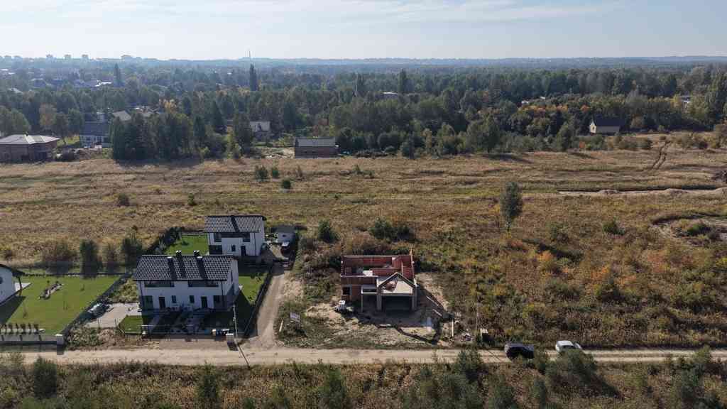 Częstochowa, ul. Krzemińskich | Dom na sprzedaż - zdjęcie 8