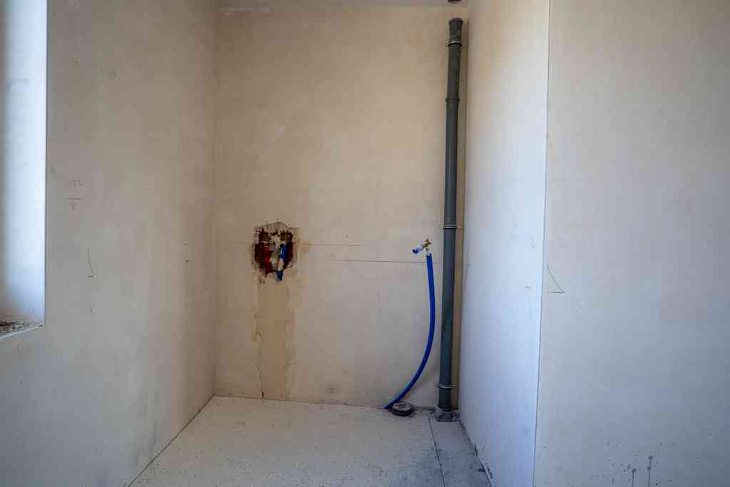 Częstochowa, ul. Makuszyńskiego | Apartament - zdjęcie 8