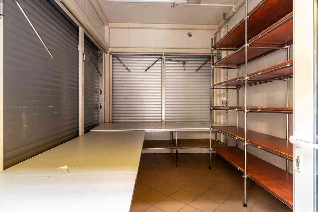 Częstochowa, Wały Dwernickiego | lokal użytkowy - zdjęcie 7